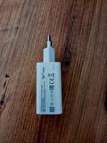 Weepy WPY-350 35 Watt Hızlı Şarj Aleti Beyaz
