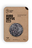 Yaban Mersini Blueberry 300Gr