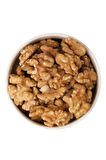 Kelebek Ceviz İçi 2x500Gr