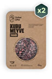 Cranberry Turna Yemiş 2x500Gr