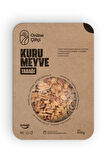 İzmir Üzüm 500Gr