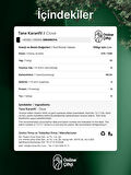 Karanfil 40Gr