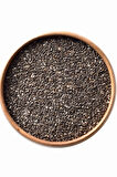 Chia Tohumu 5x100Gr
