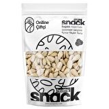 Onlineçiftçi Çiğ Tuzsuz Ay Çekirdeği İçi 200 gr 