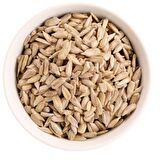 Onlineçiftçi Çiğ Tuzsuz Ay Çekirdeği İçi 200 gr 
