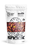 Kırmızı İç Antep Fıstığı 100Gr