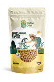 Dağlı Sarı Leblebi 100Gr