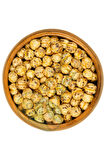 Dağlı Sarı Leblebi 100Gr