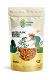 Soslu Mısır 100Gr