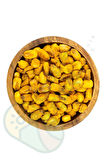 Soslu Mısır 100Gr