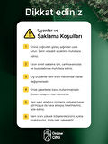 Soslu Mısır 100Gr