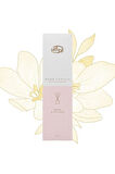 Eklips Reed Diffuser Warm Vanilla Çubuklu Oda Kokusu 100 ml