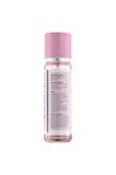 Powder & Fresh Kokulu Kedi ve Köpek Parfüm Seti 2x100ML