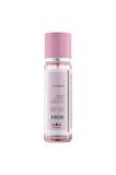 Powder & Fresh Kokulu Kedi ve Köpek Parfüm Seti 2x100ML