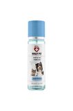 Powder & Fresh Kokulu Kedi ve Köpek Parfüm Seti 2x100ML
