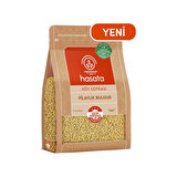 Hasata Köy Sofrası Pilavlık Bulgur 1000 gr x 4 Adet