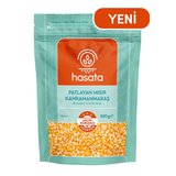 Hasata Kahramanmaraş Patlayan Mısır 500 Gr