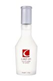 Caldion  Edt Kadın Parfüm 50 ml