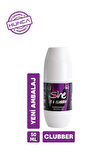 She Is A Clubber 24h 50 ml