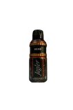 Jagler Deodorant Hero Men 150 ml X2