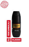 Jagler Roll-on Classic Erkek 50ml