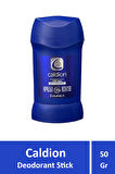 Caldion Deodrant Stick For Men 50 gr