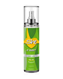 She is Sweet Body Mist 200 Ml