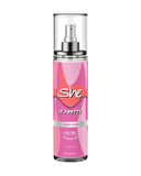 She is Pretty Body Mist 200 Ml