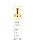 Hızlı Onarıcı Keratinli Saç Bakım Sütü / Fön Spreyi Kolajen ve Argan Desteği 200 ml