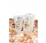 MYHİCA SPF 50+ GÜNEŞ KORUYUCU KREM LEKE KARŞITI 50 ML