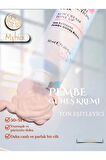 MYHİCA SPF 50+ TON EŞİTLEYİCİ PEMBE GÜNEŞ KREMİ 50 ML