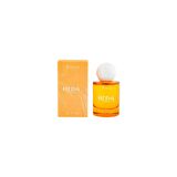 HENA SUMMER KİSS EAU DE PARFUM 50 ML