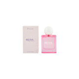 HENA ROSE SOLEİL EAU DE PARFUM 50 ML