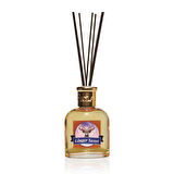 FİOLAS 2'Lİ GIF BOX GİNGER SWEET MUM DİFFUSER SET