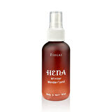 HENA WINTER WONDERLAND VÜCUT VE SAÇ MİSTİ 100 ML