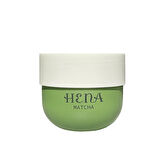 HENA MATCHA  VÜCUT PEELİNGİ 300 ML
