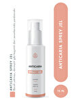 Anticaria Sinek Isırığı Ve Kızarıklık Gideren Onarıcı Sprey Jel 75ml