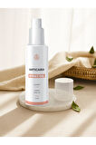 Anticaria Sinek Isırığı Ve Kızarıklık Gideren Onarıcı Sprey Jel 75ml