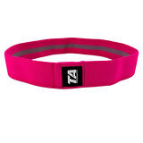 Torq Athletics Active Loop Band Direnç Bandı Orta - Pembe