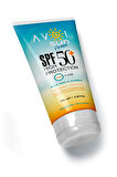 avoi sun Yoğun Leke Karşıtı 50 Spf 100ml Güneş Kremi