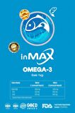 Omega-3 Dha - Epa 1000mg Form (2'Lİ KUTU) (İZLANDA) Soğuk Su Balık Yağı 30 Softgel