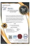 Omega-3 Dha - Epa 1000mg Form (2'Lİ KUTU) (İZLANDA) Soğuk Su Balık Yağı 30 Softgel