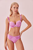 Suwen Pileli Bikini Alt