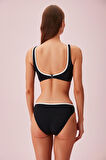 Suwen Retro Bikini Alt