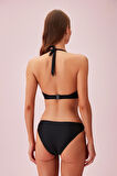 Suwen Taşlı Bikini Alt