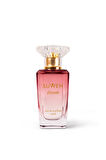 Suwen Suwen Parfüm 50 ml