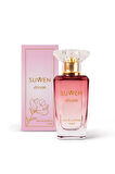 Suwen Suwen Parfüm 50 ml