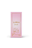 Suwen Suwen Parfüm 50 ml