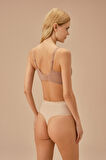 Suwen Invisible String Korse