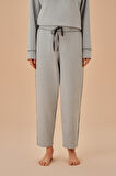 Suwen Comfy Casual Alt
